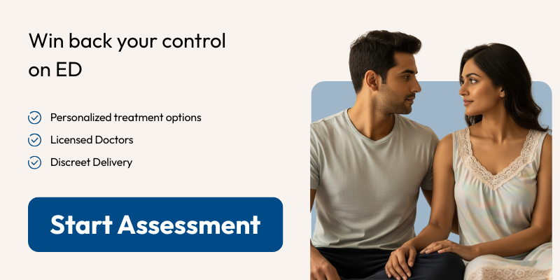 Online ED Specialist Consultation